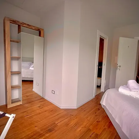 Boutique Πανσιόν *